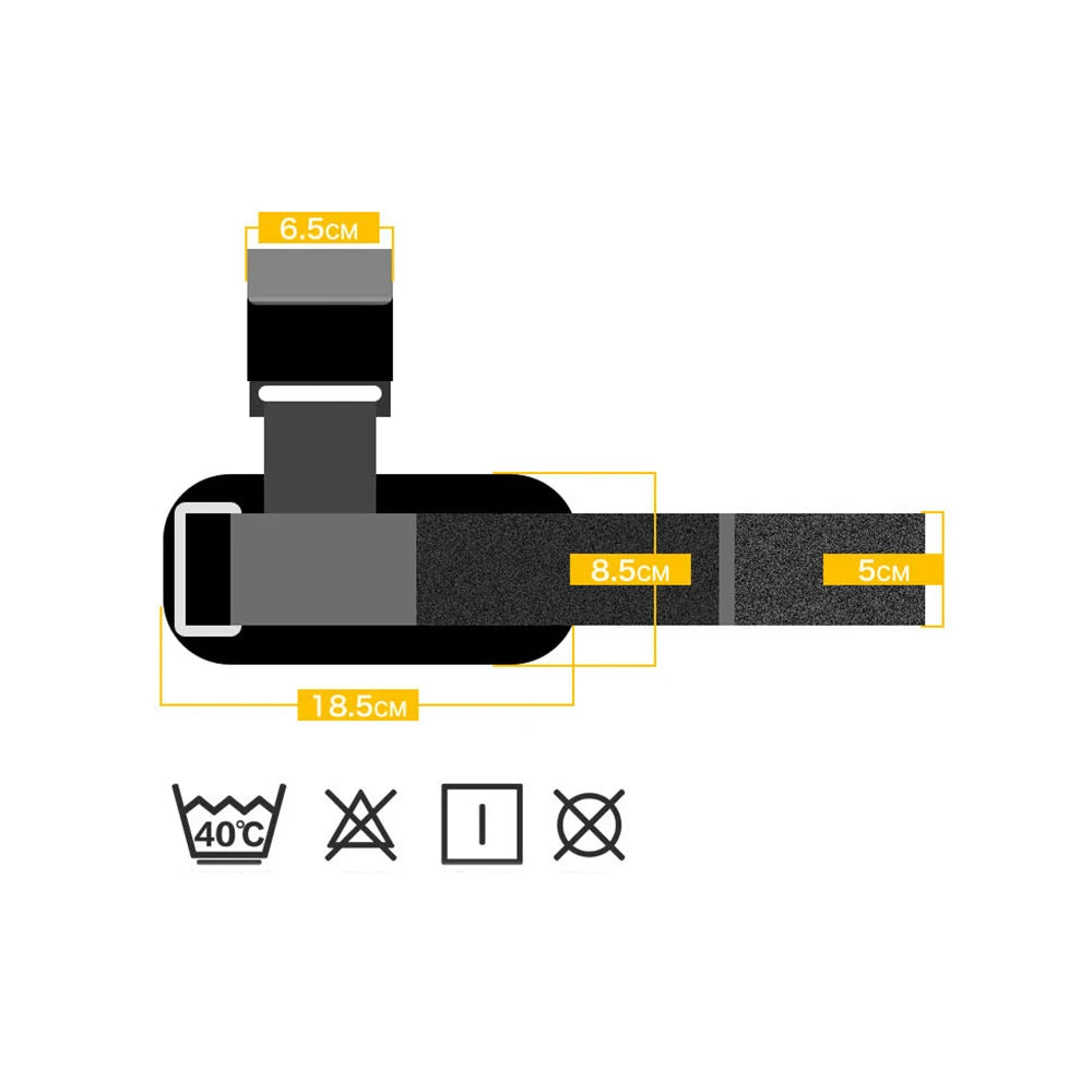 Elevate Your Workouts with These Adjustable Weight Lifting Hooks - Perfect for Training, Pull-Ups, and Power Lifting!