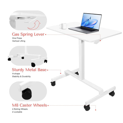 Revolutionize Your Home Office Experience with the Deerrun Q1 Urban Mini Under-Desk Treadmill Featuring Remote Control